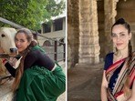 సాండ్రా లావి గోజ్కోవిచ్(Sandra Lavie Gojkovic)