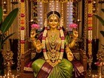 భక్తి, పూజలు, నోములతో శ్రావణమాసం సందడి.. ఈ నెలలోని ముఖ్యమైన రోజులు ఇవే!(pinterest)