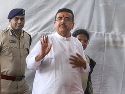 হালিশহরে মৃত তৃণমূল কর্মীর বাড়িতে মুখ্যমন্ত্রী