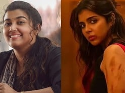 Mohanlal Daughter: తండ్రికి తగ్గ కూతురు.. తొలి సినిమా తొలి రోజే బాక్సాఫీస్ రికార్డులు తిరగరాసిన విస్మయ మోహన్‌లాల్