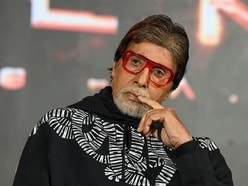 Amitabh Bachchan: 83 ఏళ్ల వయసులోనూ 24 గంటలూ పని.. అసలు రెస్ట్ ఉండటం లేదంటున్న మెగాస్టార్