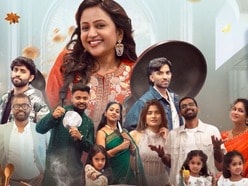 OTT Chef Mantra: ఓటీటీ చెఫ్ మంత్ర ఇప్పుడు ఇంటర్నేషనల్.. ప్రాజెక్ట్ యూఎస్ఏ అంటున్న సుమ.. స్ట్రీమింగ్ ఎప్పుడంటే?