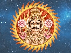 সিংহে বুদ্ধাদিত্য রাজযোগ! ভাগ্য খুলবে ৫ রাশির, মিলবে বিপুল ধনসম্পদ