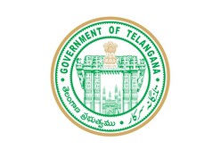 తెలంగాణ ప్రభుత్వం