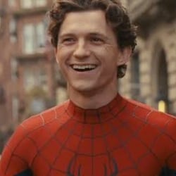 Spider-Man: Brand New Day beats Avatar 2 to become India's biggest Hollywood blockbuster in record time, crosses  <span class='webrupee'>₹</span>500 crore mark in India.