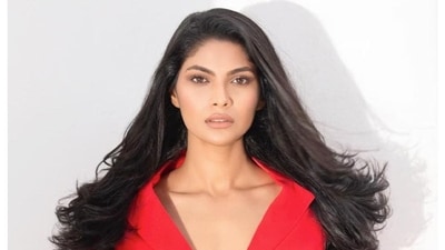 The accused allegedly spotted Lopamudra Raut’s Santacruz residence during a recce and later returned when he found an opportunity to break in, police said. (File) The accused allegedly spotted Lopamudra Raut’s Santacruz residence during a recce and later returned when he found an opportunity to break in, police said. (File)