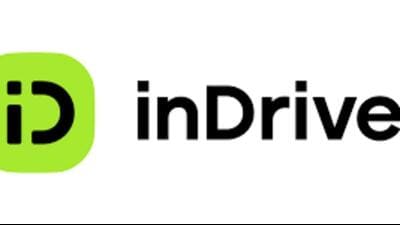 According to officials inDrive was served multiple notices over operational irregularities but the company had failed to respond. (HT File)