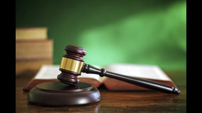 According to the petitioner’s counsel, FIRs for missing official documents relating to the years 1983 to 1987 were registered in July 2026, which is highly belated. (FOR REPRESENTATION) According to the petitioner’s counsel, FIRs for missing official documents relating to the years 1983 to 1987 were registered in July 2026, which is highly belated. (FOR REPRESENTATION)