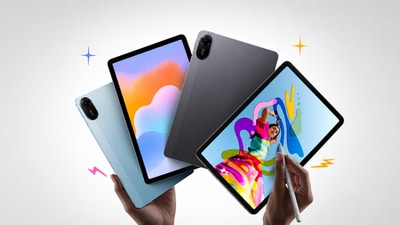 Amazon Great Freedom Sale began in India on August 7. (Amazon)