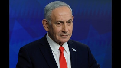 Despite Netanyahau’s rejection, Hamas has declared its commitment to the plan. (REUTERS)