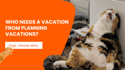 “We built Klook to make travel planning simpler, so travelers can spend less time on admin and more time on experiences,” says Marcus Yong, VP of Global Marketing at Klook. (Klook) “We built Klook to make travel planning simpler, so travelers can spend less time on admin and more time on experiences,” says Marcus Yong, VP of Global Marketing at Klook. (Klook)