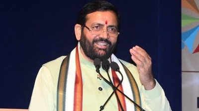 Modern labs, Innovation Hubs to boost research, innovation among students: Haryana CM Modern labs, Innovation Hubs to boost research, innovation among students: Haryana CM