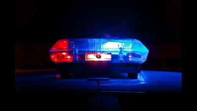 Investigators said the couple even made the house help sign documents stating she did not want any legal action against the employer. (Representative Photo/Unsplash) Investigators said the couple even made the house help sign documents stating she did not want any legal action against the employer. (Representative Photo/Unsplash)