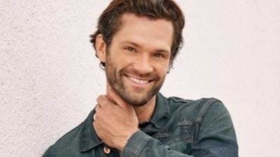 Jared Padalecki clarified his earlier support for gossip blogger Perez Hilton, admitting he was unaware of Hilton's controversial actions. Jared Padalecki clarified his earlier support for gossip blogger Perez Hilton, admitting he was unaware of Hilton's controversial actions.