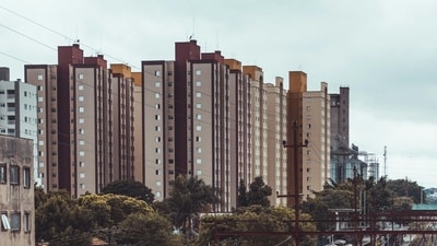 Gurugram-based real estate developer Signature Global has awarded construction contracts worth  ₹920 crore to KEC International and NCC Ltd for its luxury housing project on Dwarka Expressway. (Photo for representational purposes only) (Pexels)