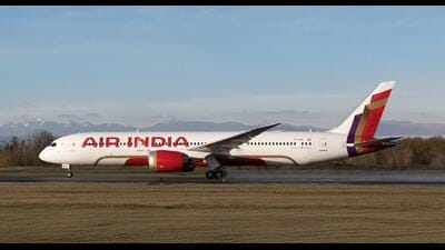 The Airline Pilots’ Association of India underlined there appear to be other unreported aspects. (FILE PHOTO) The Airline Pilots’ Association of India underlined there appear to be other unreported aspects. (FILE PHOTO)