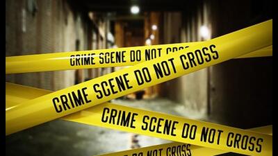 The accused allegedly killed his wife inside their rented room on June 9, wrapped her body in plastic, placed it inside a suitcase in the room and locked it before fleeing Silvassa. (For Representation) The accused allegedly killed his wife inside their rented room on June 9, wrapped her body in plastic, placed it inside a suitcase in the room and locked it before fleeing Silvassa. (For Representation)
