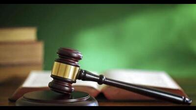 The high court took suo motu cognisance of the matter following a letter received by a house-owner Chanda Devi who wrote that her house was rendered unsafe following the collapse of adjoining three-storey house belonging to Ranjana Devi. (File) The high court took suo motu cognisance of the matter following a letter received by a house-owner Chanda Devi who wrote that her house was rendered unsafe following the collapse of adjoining three-storey house belonging to Ranjana Devi. (File)