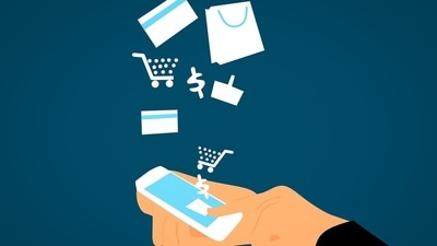 E-commerce (Representational Image/Pixabay) E-commerce (Representational Image/Pixabay)