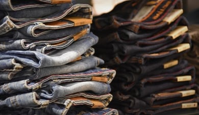 Looking to up your denim game? Here are 5 jean styles worth considering (Pexels) Looking to up your denim game? Here are 5 jean styles worth considering (Pexels)