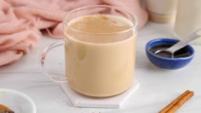 সকালে দুধ চা নাকি লিকার চা? জানুন খালি পেটে কোনটা সবচেয়ে বেশি নিরাপদ সকালে দুধ চা নাকি লিকার চা? জানুন খালি পেটে কোনটা সবচেয়ে বেশি নিরাপদ