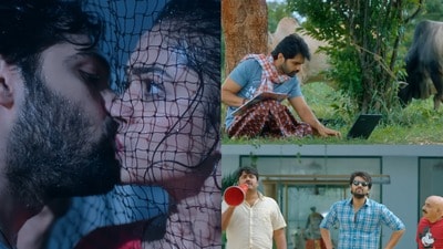 మూడు నెలలకు ఓటీటీలోకి తెలుగు మూవీ.. ఐటీ యూత్, యువ రైతులు తప్పకుండా చూడాల్సిన డిఫరెంట్ సినిమా.. ఎక్కడంటే? మూడు నెలలకు ఓటీటీలోకి తెలుగు మూవీ.. ఐటీ యూత్, యువ రైతులు తప్పకుండా చూడాల్సిన డిఫరెంట్ సినిమా.. ఎక్కడంటే?
