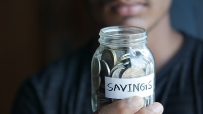 Savings (Unsplash/ Representational)