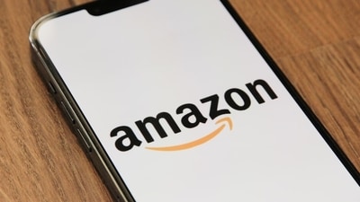 Amazon Bhiwandi warehouse row: HC orders disposal of expired goods, asks firm to bear cost. (Representative) Amazon Bhiwandi warehouse row: HC orders disposal of expired goods, asks firm to bear cost. (Representative)