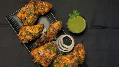 Tandoori recipes that are perfect for cosy rainy-day meals. (Unsplash) Tandoori recipes that are perfect for cosy rainy-day meals. (Unsplash)