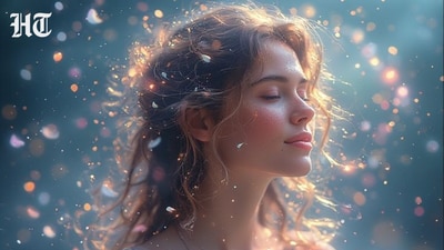8 personality traits that indicate you have a strong Venus in your birth chart (Pinterest) 8 personality traits that indicate you have a strong Venus in your birth chart (Pinterest)