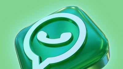 Several users in India have flagged an outage on WhatsApp, says Downdetector (Representational) Several users in India have flagged an outage on WhatsApp, says Downdetector (Representational)
