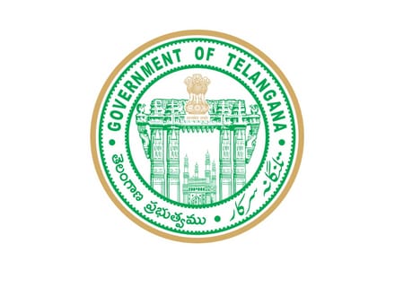 తెలంగాణ ప్రభుత్వం