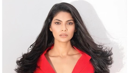 The accused allegedly spotted Lopamudra Raut’s Santacruz residence during a recce and later returned when he found an opportunity to break in, police said. (File)