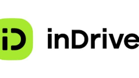 According to officials inDrive was served multiple notices over operational irregularities but the company had failed to respond. (HT File)