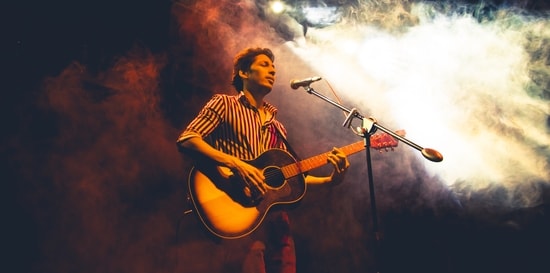 Bharat Chauhan talks about new album Uns, working with rapper duo Seedhe Maut and why he chooses authenticity over audience expectations,