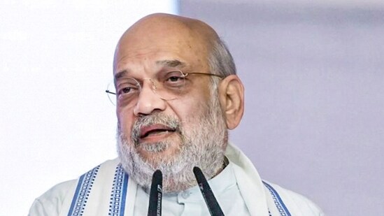 Amit Shah is scheduled to introduce bills in the Lok Sabha to rename Kerala as Keralam and expand the NCDC’s powers.