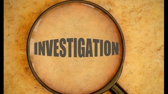 Police have already interrogated all accused in separate police custody remands. (For Representation)