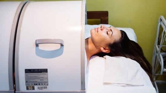 Science-led therapies for better skin and hair health