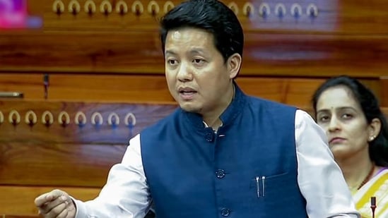 Subba said the protests should serve as a warning to governments and political parties across the spectrum.