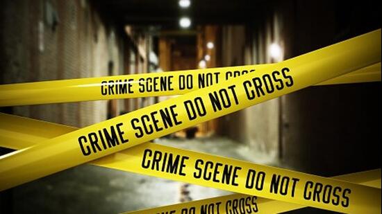 The incident took place on July 20. But the victim was initially reluctant to file an official complaint, said police. (Representational image)