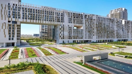 The deal is reportedly among the most expensive single-unit residential transactions in India.