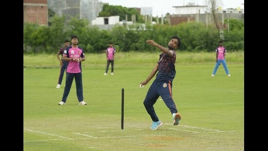 Vishal Nishad (SOURCED)