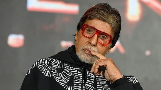 Amitabh Bachchan: 83 ఏళ్ల వయసులోనూ 24 గంటలూ పని.. అసలు రెస్ట్ ఉండటం లేదంటున్న మెగాస్టార్