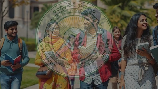 ఏపీ డీఎస్సీ