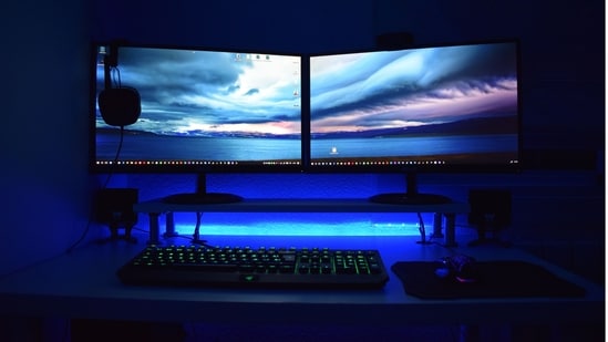 More screen space means fewer interruptions, easier multitasking, and a workflow that feels considerably less cramped.
