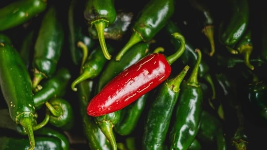 Taylor Farms recalls 20 jalapeno products as a Salmonella outbreak linked to jalapenos (Pexel/Representative image)