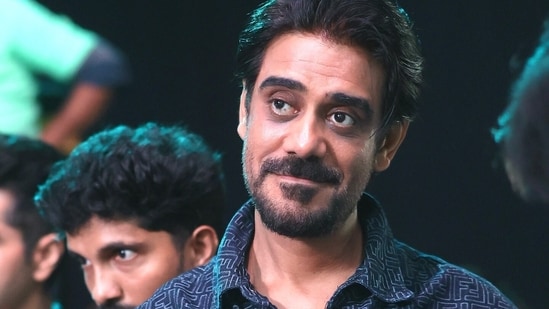 Exclusive | Saurabh Sachdeva: If we start playing safe, we'll make bad films
