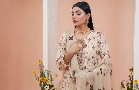 Instead of spending  <span class='webrupee'>₹</span>5,000 on a designer suit, I’d pick these affordable kurta sets