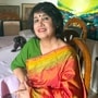বামেদের সমালোচনা তসলিমার। 