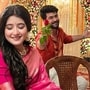 ‘দিল নে ধোঁকা দিয়া…’, রাত ১২টায় অভিষেককে জন্মদিনের আদুরে শুভেচ্ছা আরাত্রিকার!